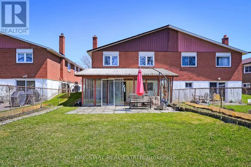 184 Edmonton Drive — photo 13 of 24