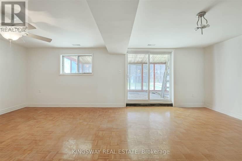 184 Edmonton Drive — photo 16 of 24