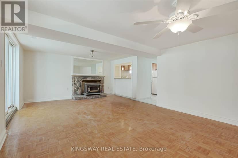 184 Edmonton Drive — photo 17 of 24