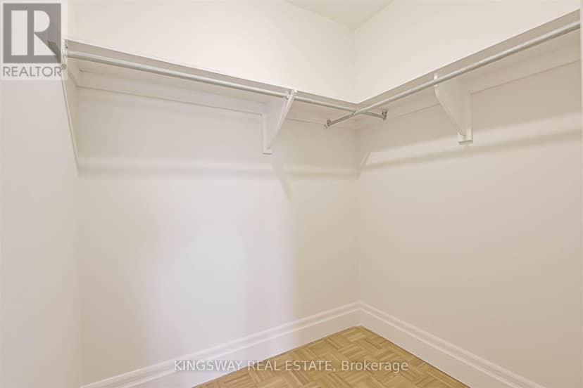 184 Edmonton Drive, Toronto, photo 7