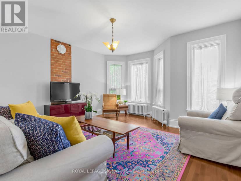 395 Shaw Street — photo 11 of 28