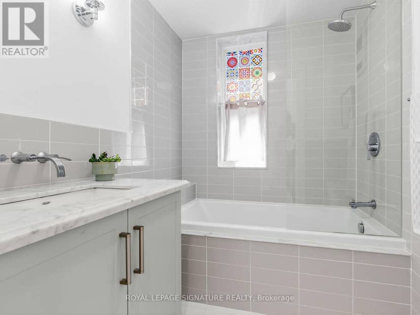 395 Shaw Street — photo 18 of 28