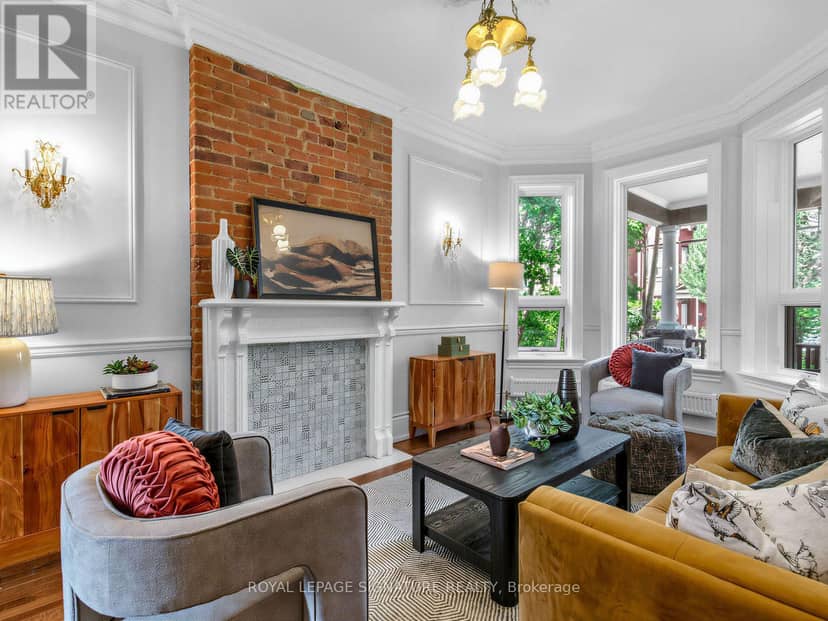 395 Shaw Street — photo 2 of 28