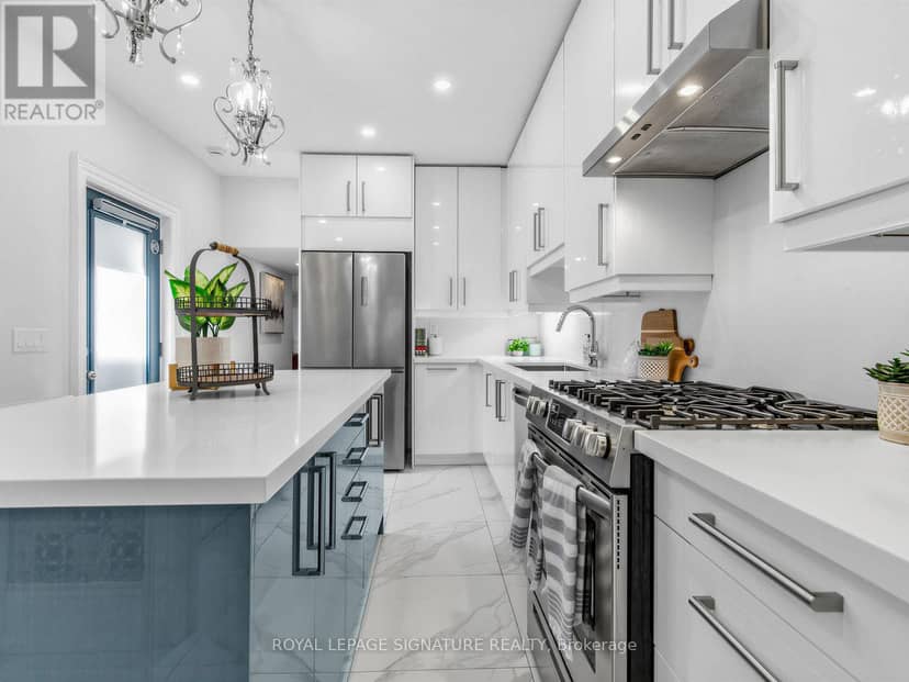395 Shaw Street — photo 8 of 28