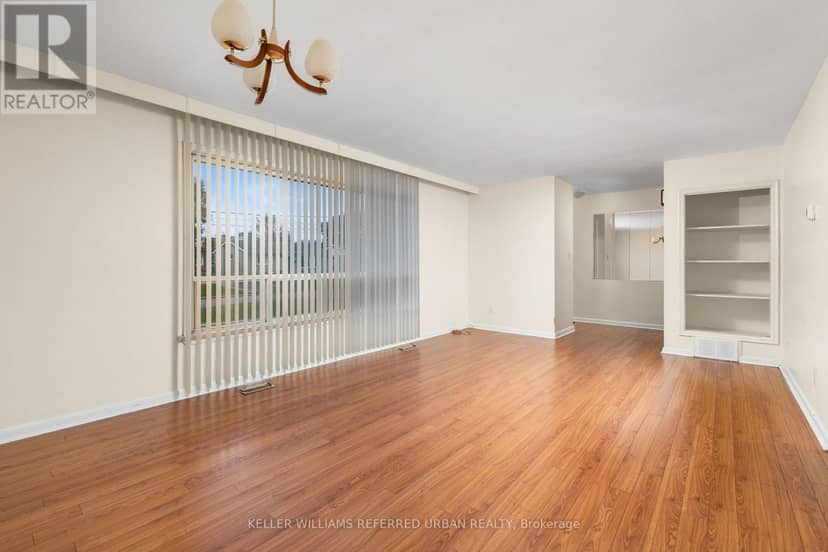 266 Acton Avenue — photo 13 of 40