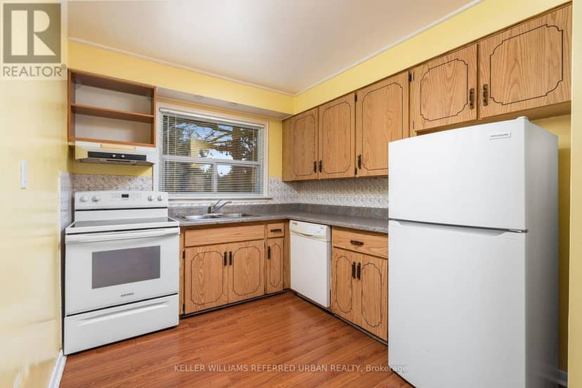 266 Acton Avenue — photo 16 of 40