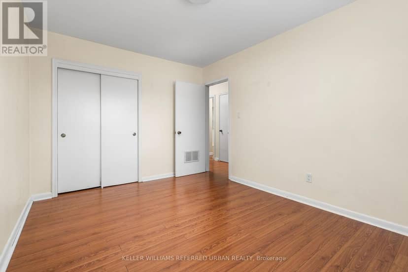266 Acton Avenue — photo 22 of 40