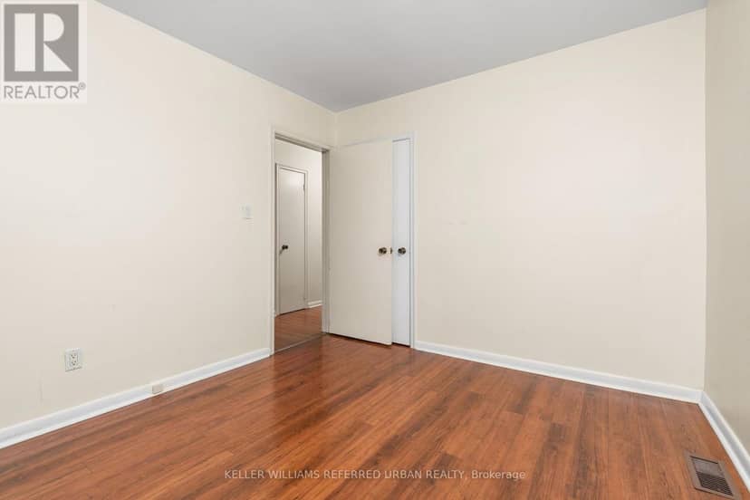 266 Acton Avenue — photo 24 of 40