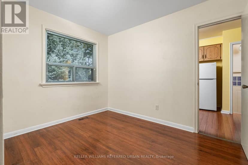 266 Acton Avenue — photo 26 of 40