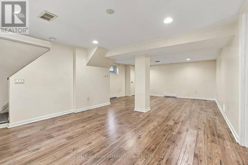 266 Acton Avenue — photo 30 of 40