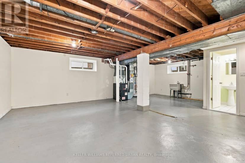 266 Acton Avenue — photo 36 of 40