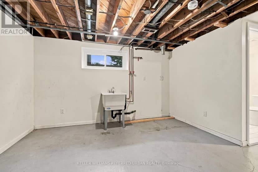 266 Acton Avenue — photo 38 of 40