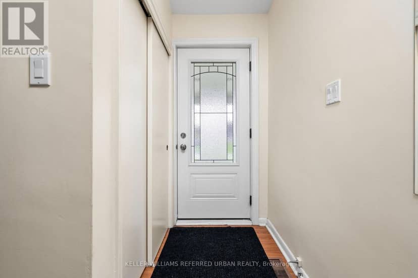 266 Acton Avenue, Toronto, photo 8