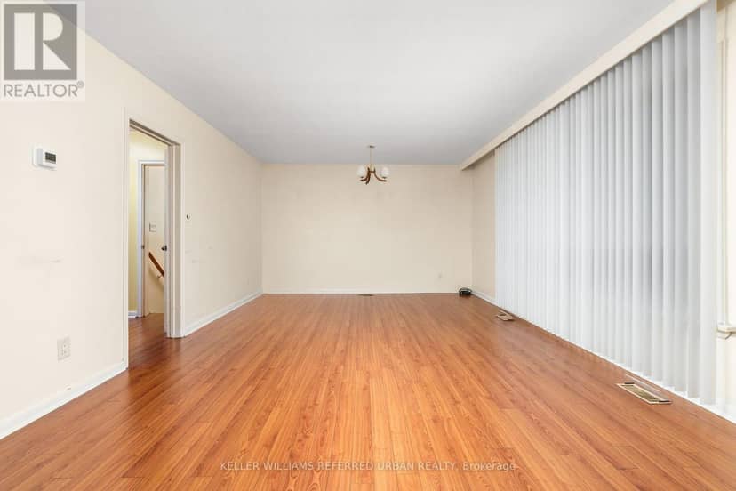 266 Acton Avenue — photo 9 of 40