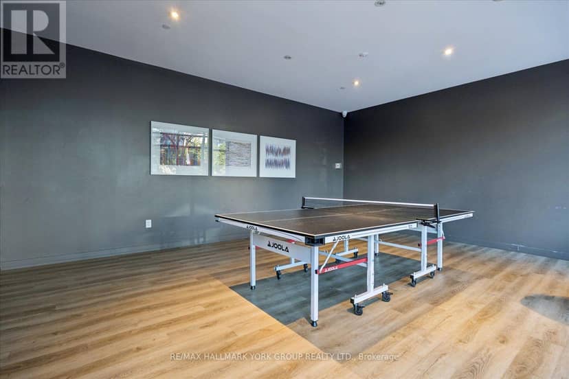 1612 - 11 Brunel Court — photo 29 of 33