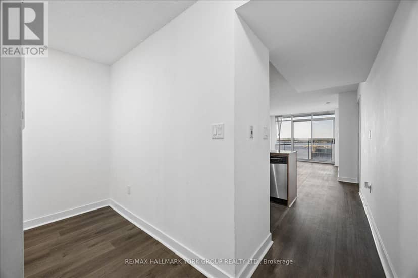 1612 - 11 Brunel Court — photo 7 of 33