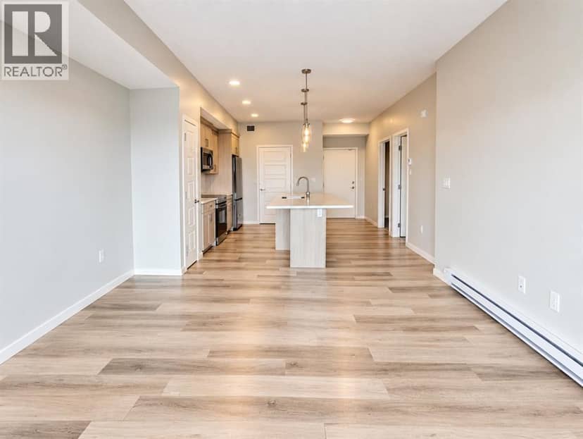 411, 40 Carrington Plaza NW, Calgary, photo 7
