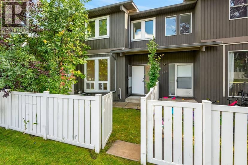 905, 5340 17 Avenue SW — photo 30 of 40