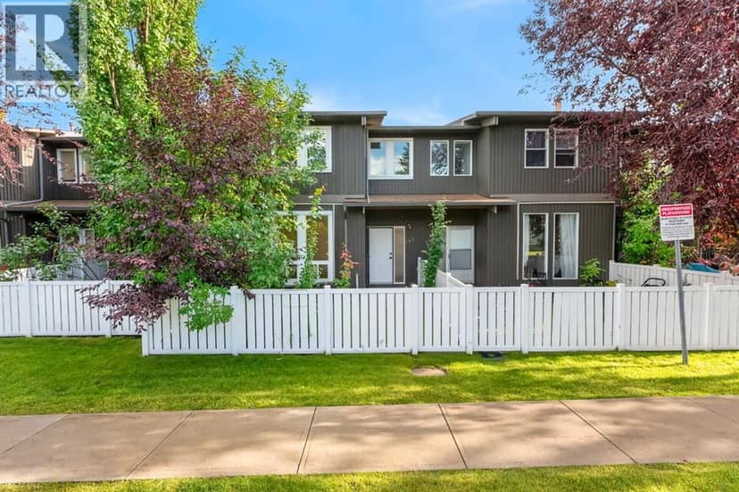 905, 5340 17 Avenue SW — photo 31 of 40