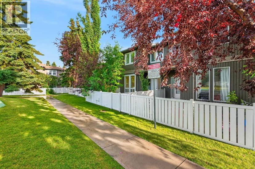 905, 5340 17 Avenue SW — photo 34 of 40