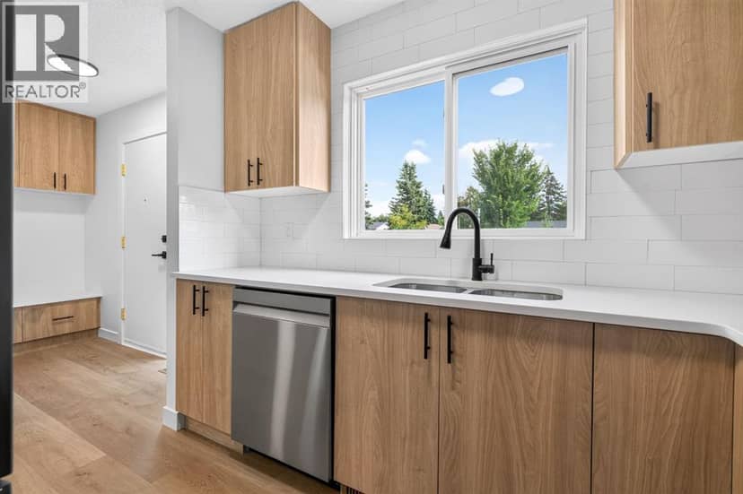 905, 5340 17 Avenue SW, Calgary, photo 7