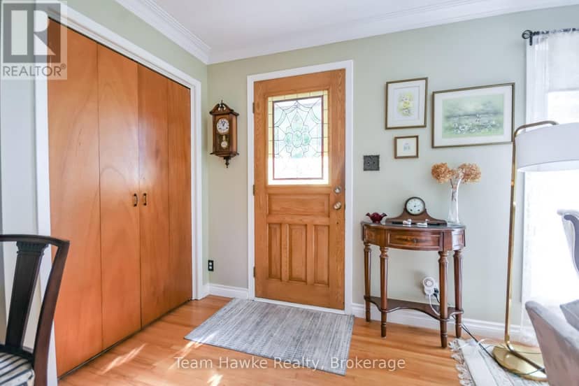 71 Edward Street — photo 12 of 40