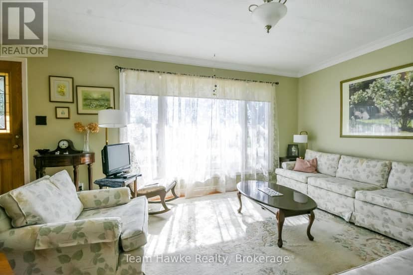 71 Edward Street — photo 15 of 40