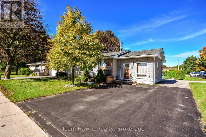 71 Edward Street — photo 2 of 40