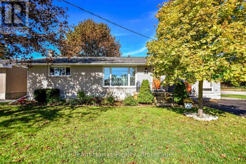 71 Edward Street — photo 3 of 40