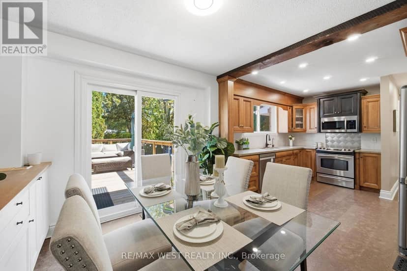 441 Paddington Crescent — photo 10 of 40