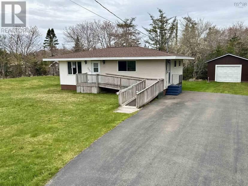 268 Stoney Island Road — photo 4 of 20