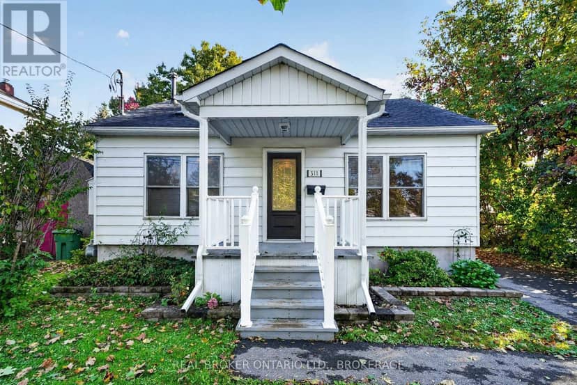 311 Hoople Avenue — photo 1 of 40