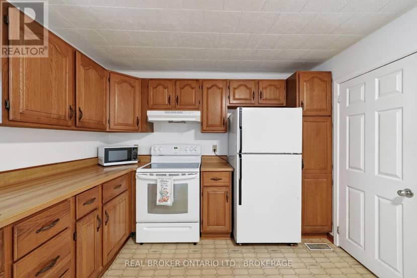 311 Hoople Avenue — photo 13 of 40