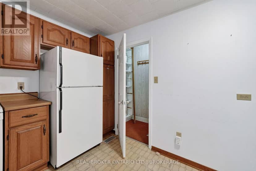 311 Hoople Avenue — photo 14 of 40