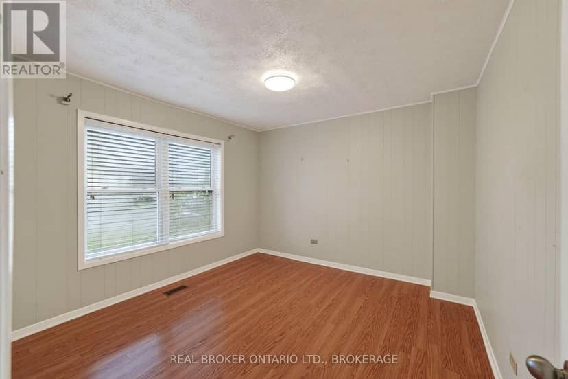 311 Hoople Avenue — photo 16 of 40