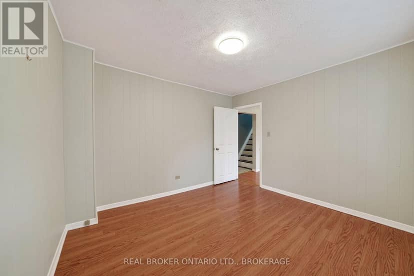 311 Hoople Avenue — photo 17 of 40
