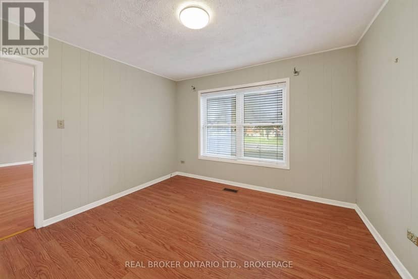311 Hoople Avenue — photo 18 of 40