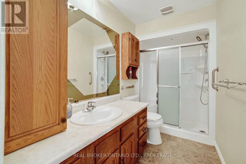 311 Hoople Avenue — photo 19 of 40