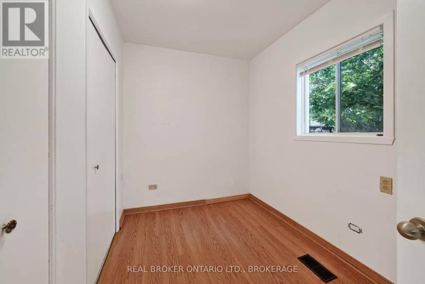 311 Hoople Avenue — photo 20 of 40