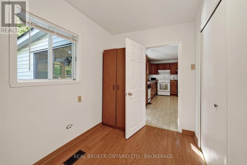 311 Hoople Avenue — photo 21 of 40