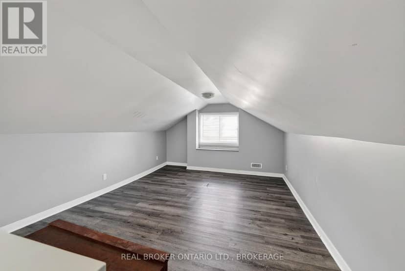 311 Hoople Avenue — photo 23 of 40