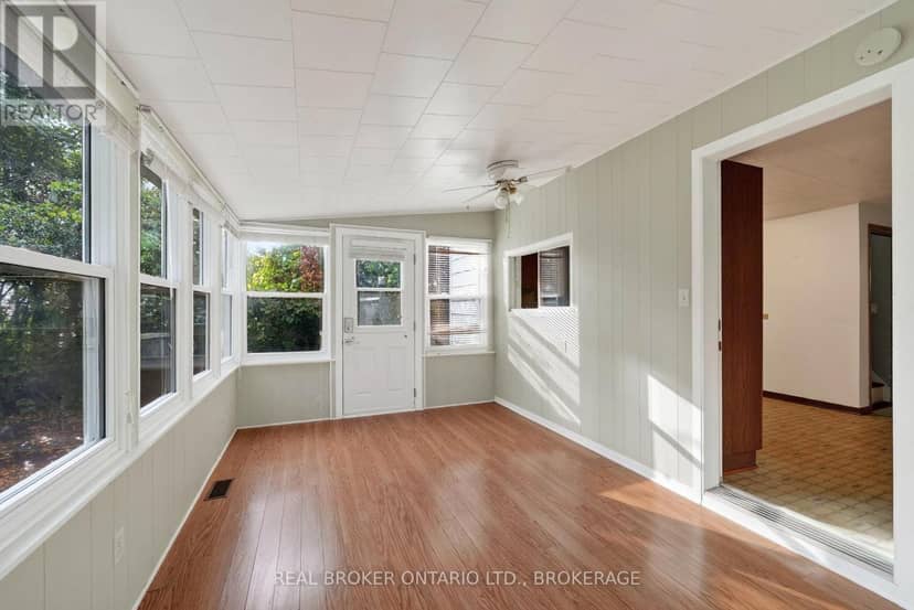 311 Hoople Avenue — photo 25 of 40