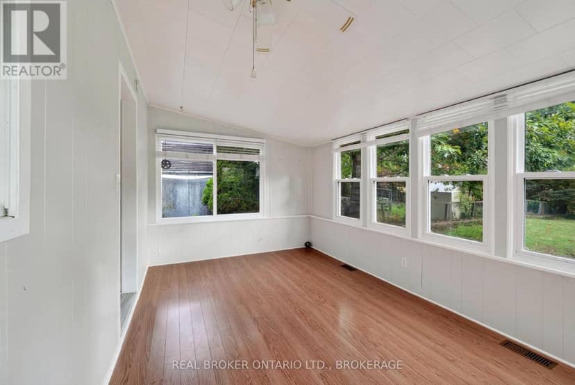 311 Hoople Avenue — photo 26 of 40
