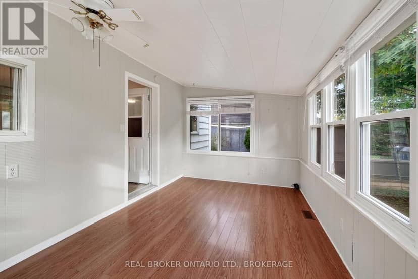 311 Hoople Avenue — photo 27 of 40