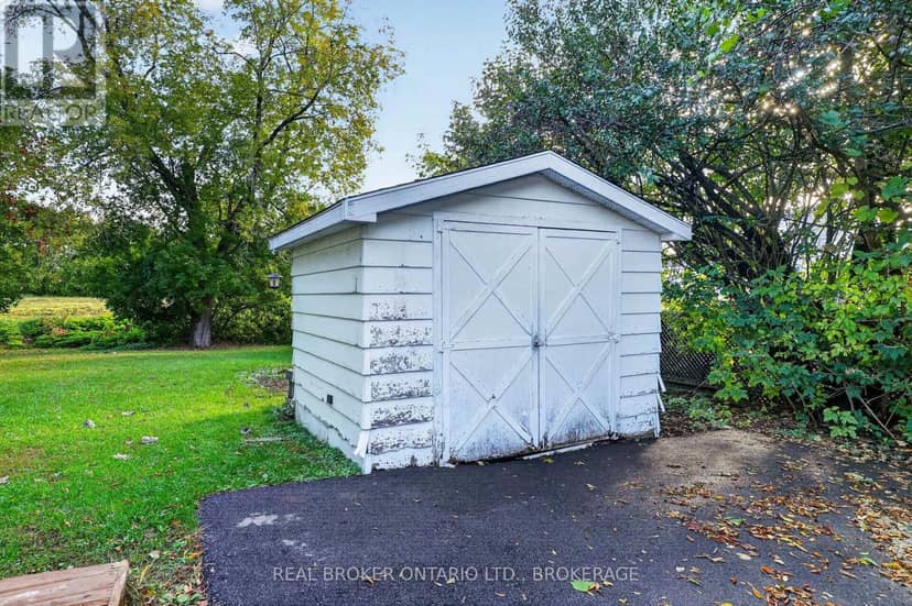 311 Hoople Avenue — photo 29 of 40