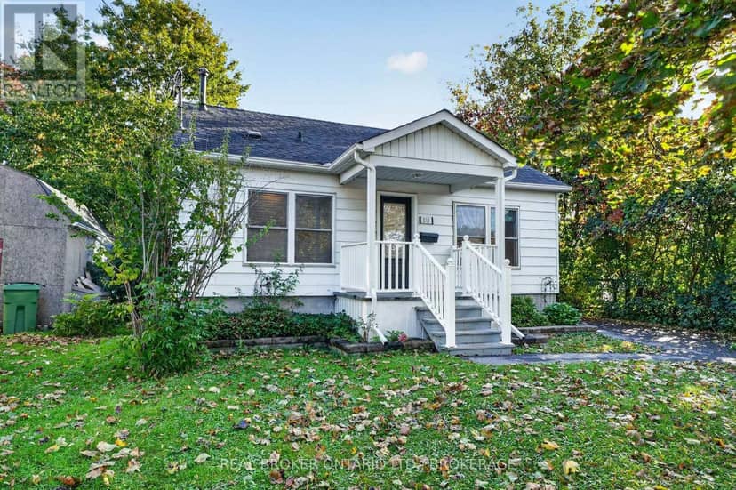 311 Hoople Avenue — photo 3 of 40