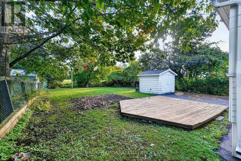 311 Hoople Avenue — photo 30 of 40