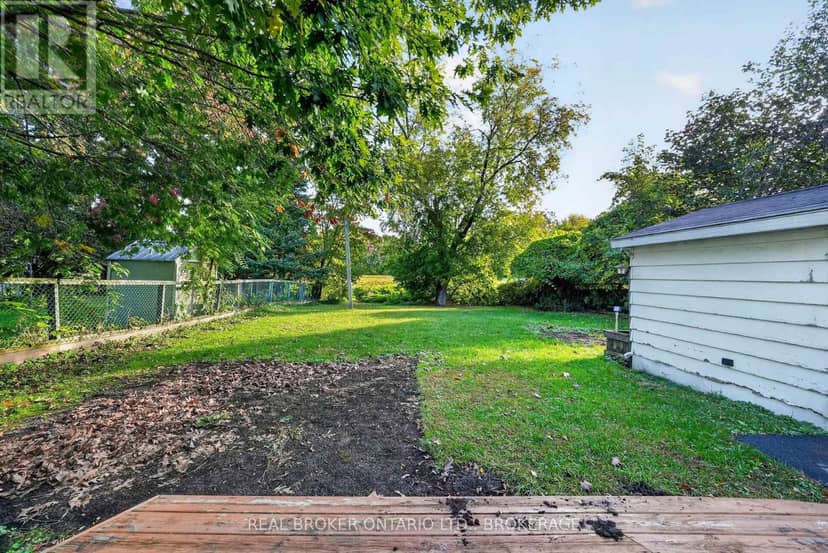 311 Hoople Avenue — photo 31 of 40