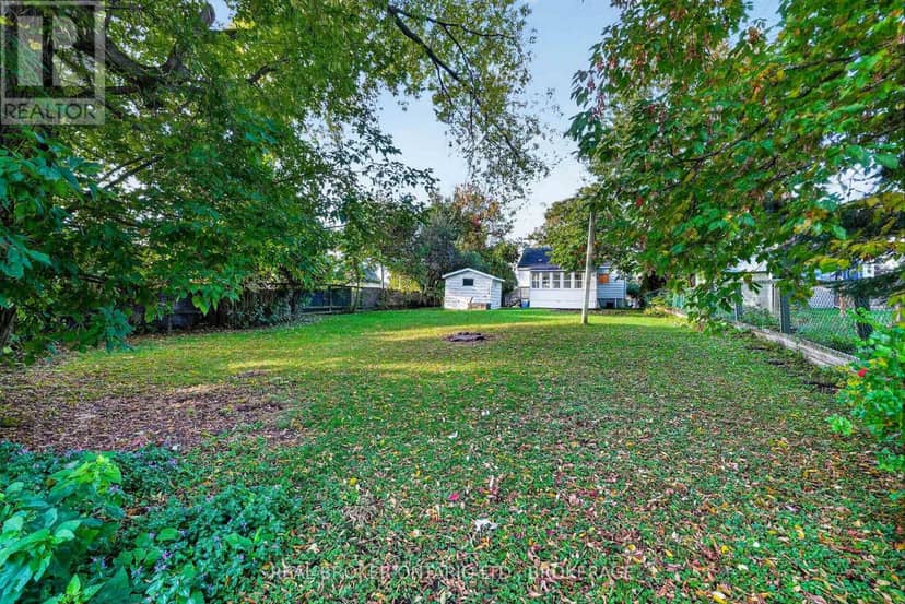 311 Hoople Avenue — photo 32 of 40