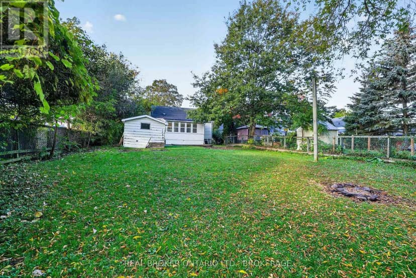 311 Hoople Avenue — photo 33 of 40